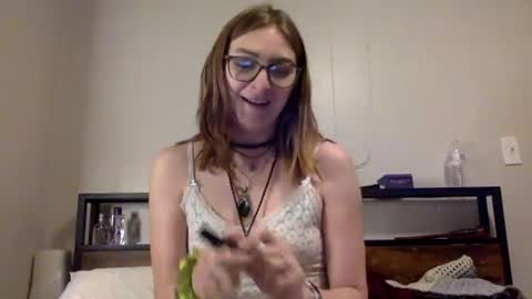 Snapshot of kylianna chatting on June 21, 2026, 1:30 am Kylianna online show from June 21, 2026, 1:30 am