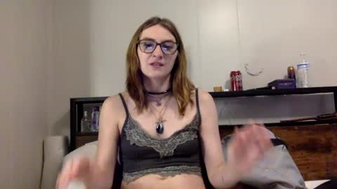 Snapshot of kylianna chatting on June 23, 2026, 8:40 pm Kylianna online show from June 23, 2026, 8:40 pm