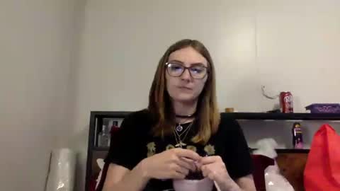 Snapshot of kylianna chatting on July 5, 2026, 6:48 pm Kylianna online show from July 5, 2026, 6:48 pm