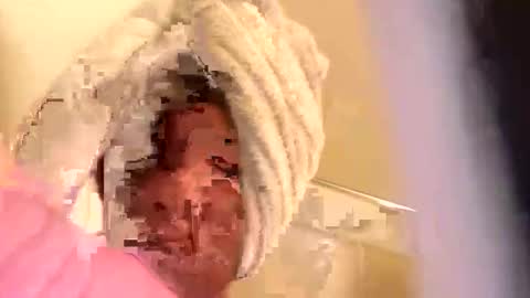 kylie03en online show from March 18, 2026, 8:17 am