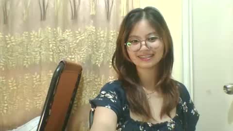 its me KYLIE online show from September 8, 2025, 2:27 pm