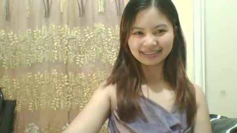 its me KYLIE online show from September 16, 2025, 1:12 pm