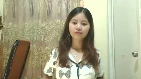 its me KYLIE online show from September 24, 2025, 4:43 pm