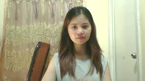 its me KYLIE online show from September 27, 2025, 8:47 pm