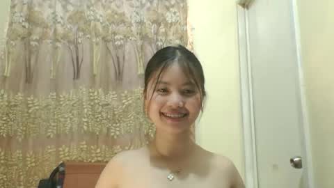 its me KYLIE online show from October 20, 2025, 2:50 pm