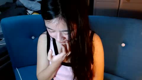 Kelly online show from June 16, 2026, 3:58 pm