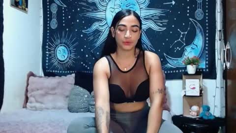 Snapshot of kylie_capricorn chatting on September 8, 2025, 10:31 pm kylie online show from September 8, 2025, 10:31 pm