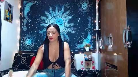 kylie online show from February 19, 2026, 9:11 pm
