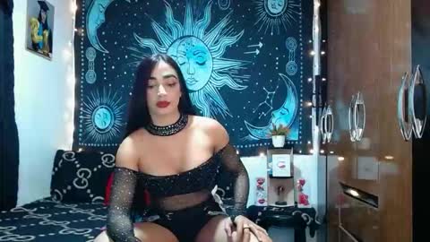 kylie online show from February 21, 2026, 11:17 pm