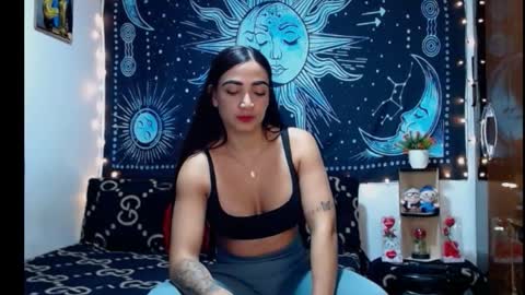 kylie online show from February 26, 2026, 11:15 pm