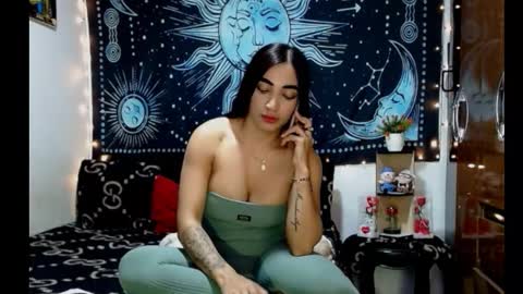 kylie online show from February 28, 2026, 10:33 pm