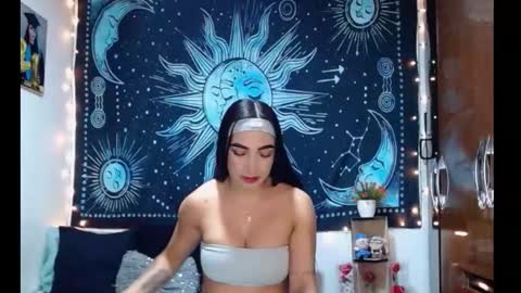 kylie online show from March 3, 2026, 9:42 pm