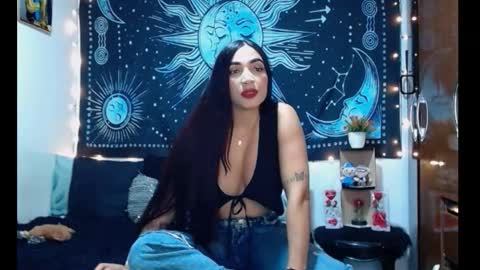 kylie online show from March 21, 2026, 10:57 pm