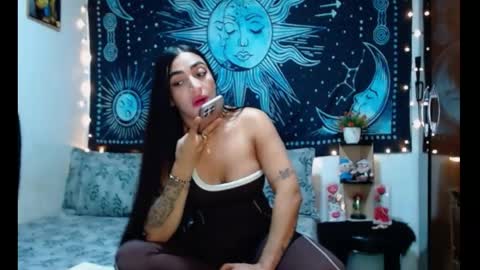 kylie online show from April 27, 2026, 9:46 pm