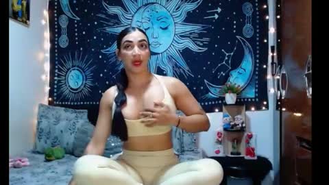 kylie online show from April 29, 2026, 11:00 pm