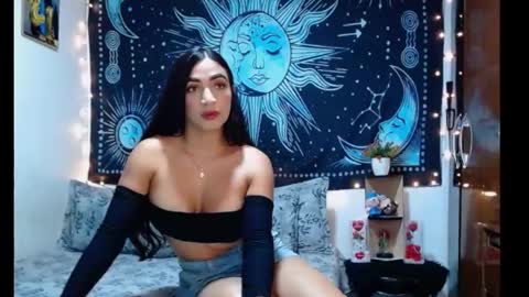 kylie online show from May 2, 2026, 8:36 pm