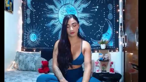 kylie online show from May 5, 2026, 8:17 pm
