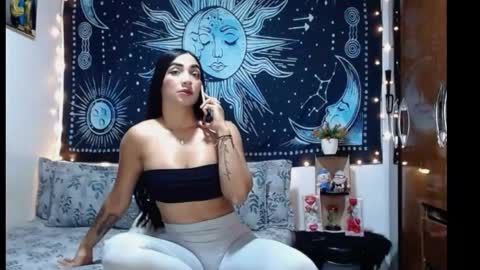 kylie online show from May 6, 2026, 10:15 pm