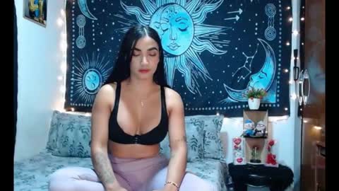 kylie online show from May 8, 2026, 12:05 am