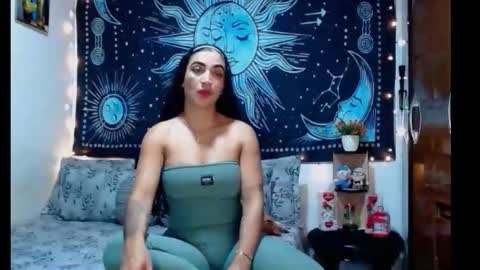 kylie online show from May 11, 2026, 9:34 pm