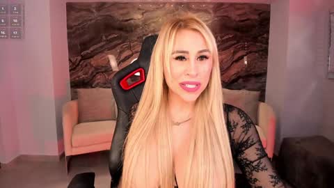  Kylie  online show from December 26, 2024, 3:31 pm