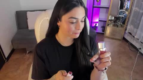 kylie online show from January 9, 2026, 2:09 pm