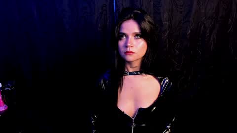 submissive demon Please help me to reach 500 thumbs up online show from January 28, 2025, 1:50 am