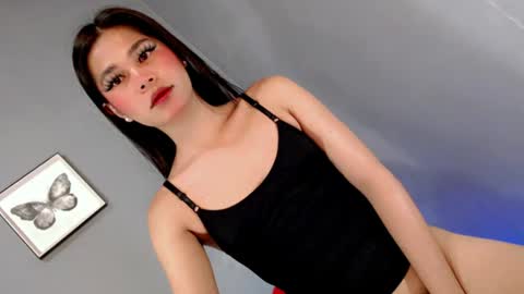 kylie online show from July 19, 2026, 12:58 am