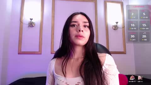 Kylie Myers online show from March 9, 2025, 11:36 am