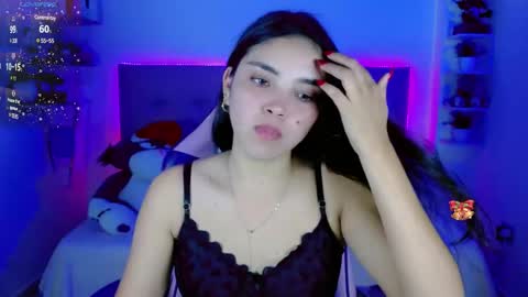k ylie online show from December 11, 2024, 9:12 pm