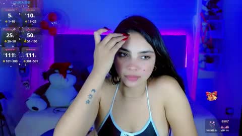 k ylie online show from December 16, 2024, 12:48 am