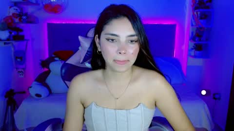 k ylie online show from December 17, 2024, 12:01 am