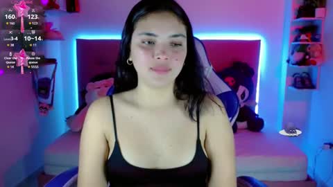 k ylie online show from September 8, 2025, 9:25 pm