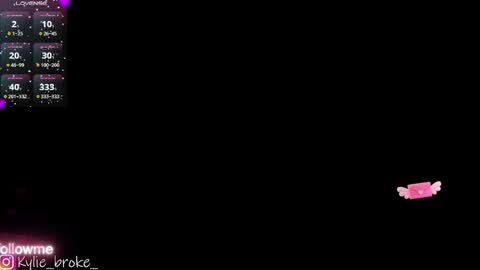 Snapshot of kylie_hottt_ chatting on November 13, 2025, 11:25 pm k ylie online show from November 13, 2025, 11:25 pm