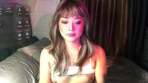 Snapshot of kylie_iyutera chatting on December 5, 2024, 11:38 am kylie online show from December 5, 2024, 11:38 am