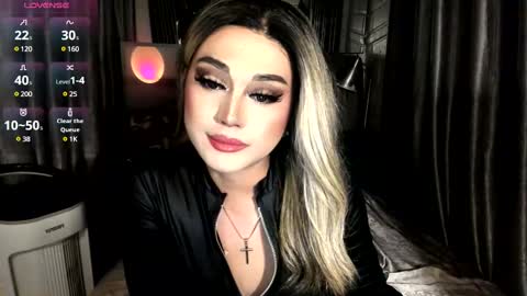 Snapshot of kylie_iyutera chatting on December 22, 2024, 1:23 am kylie online show from December 22, 2024, 1:23 am