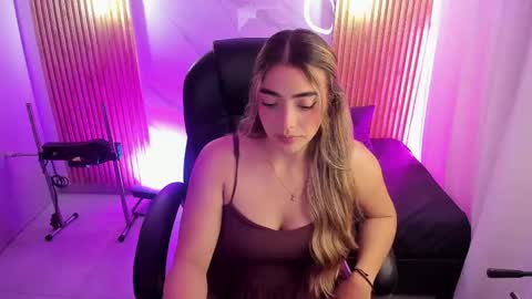  KYLIE  online show from May 5, 2026, 3:25 am