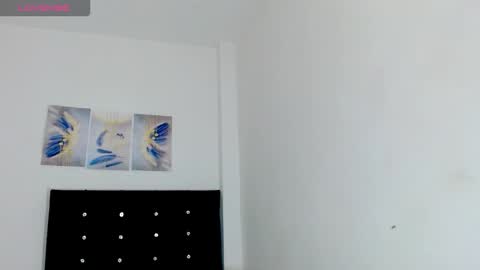 Snapshot of kylie_loveee chatting on October 29, 2025, 12:40 pm Paola online show from October 29, 2025, 12:40 pm