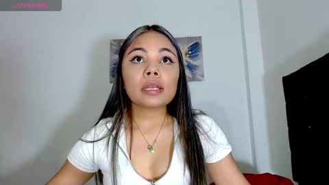 Paola online show from February 26, 2026, 3:05 am
