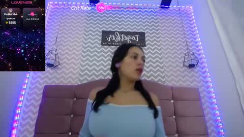 kylie_ls online show from December 3, 2024, 4:14 am