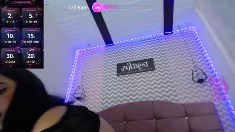 kylie_ls online show from December 4, 2024, 3:59 am