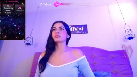 kylie_ls online show from December 12, 2024, 3:43 am