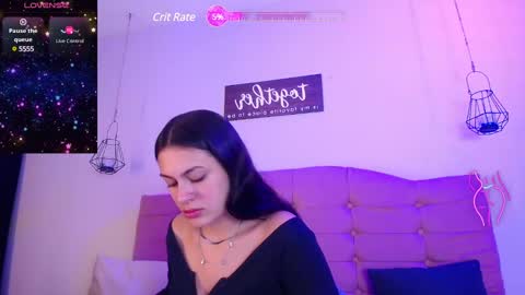 kylie_ls online show from January 9, 2025, 12:19 pm