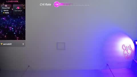 kylie_ls online show from January 24, 2025, 2:30 pm