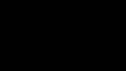 kylie_ls online show from September 9, 2025, 2:55 am