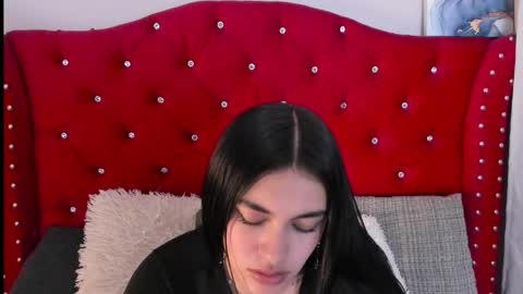 Snapshot of kylie_ls chatting on April 9, 2026, 9:42 pm kylie_ls online show from April 9, 2026, 9:42 pm