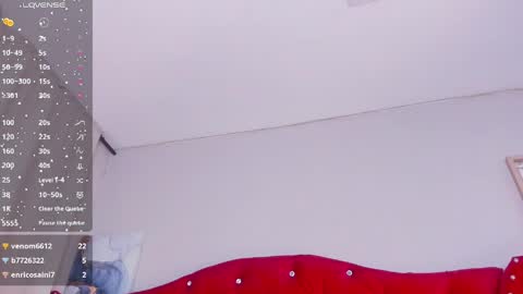Snapshot of kylie_ls chatting on April 21, 2026, 2:51 am kylie_ls online show from April 21, 2026, 2:51 am