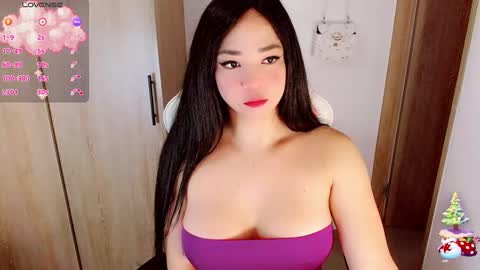 Snapshot of kylie_martinez chatting on December 3, 2024, 2:03 am kylie martinez online show from December 3, 2024, 2:03 am