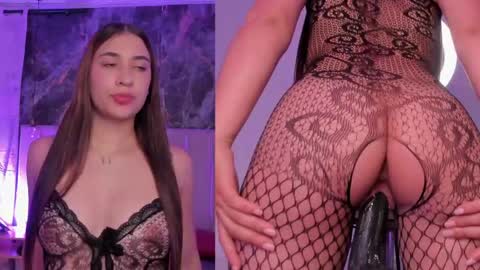 Kylie online show from May 7, 2026, 9:36 am