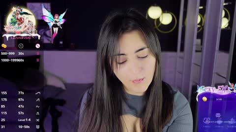 Kylie online show from December 29, 2024, 5:53 am